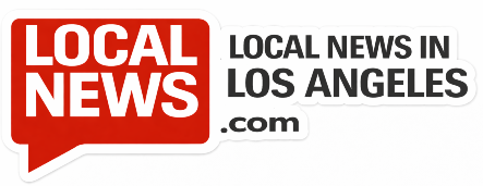 Los Angeles Local News | LocalNewsin Los Angeles, CA