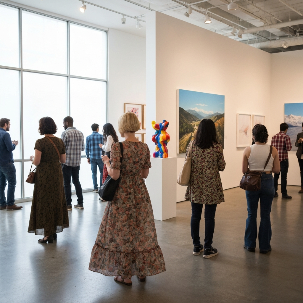 Upcoming Events in Los Angeles: May 2026 Highlights