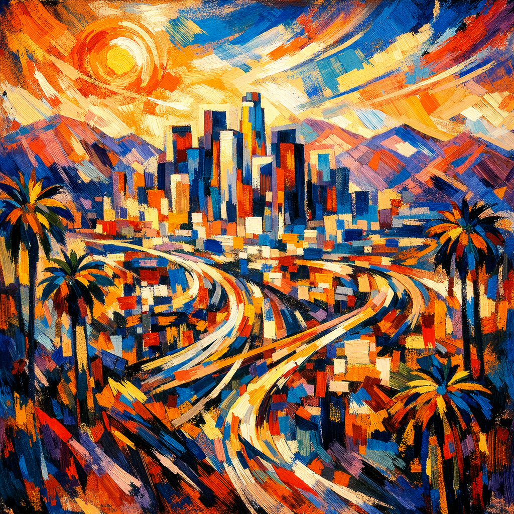 2026-08-03