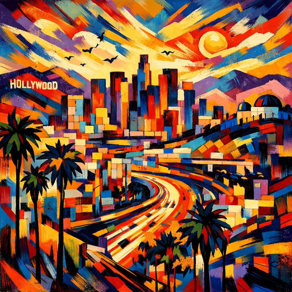 2026-08-22
